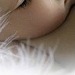 Светлана Емелина фотография #13