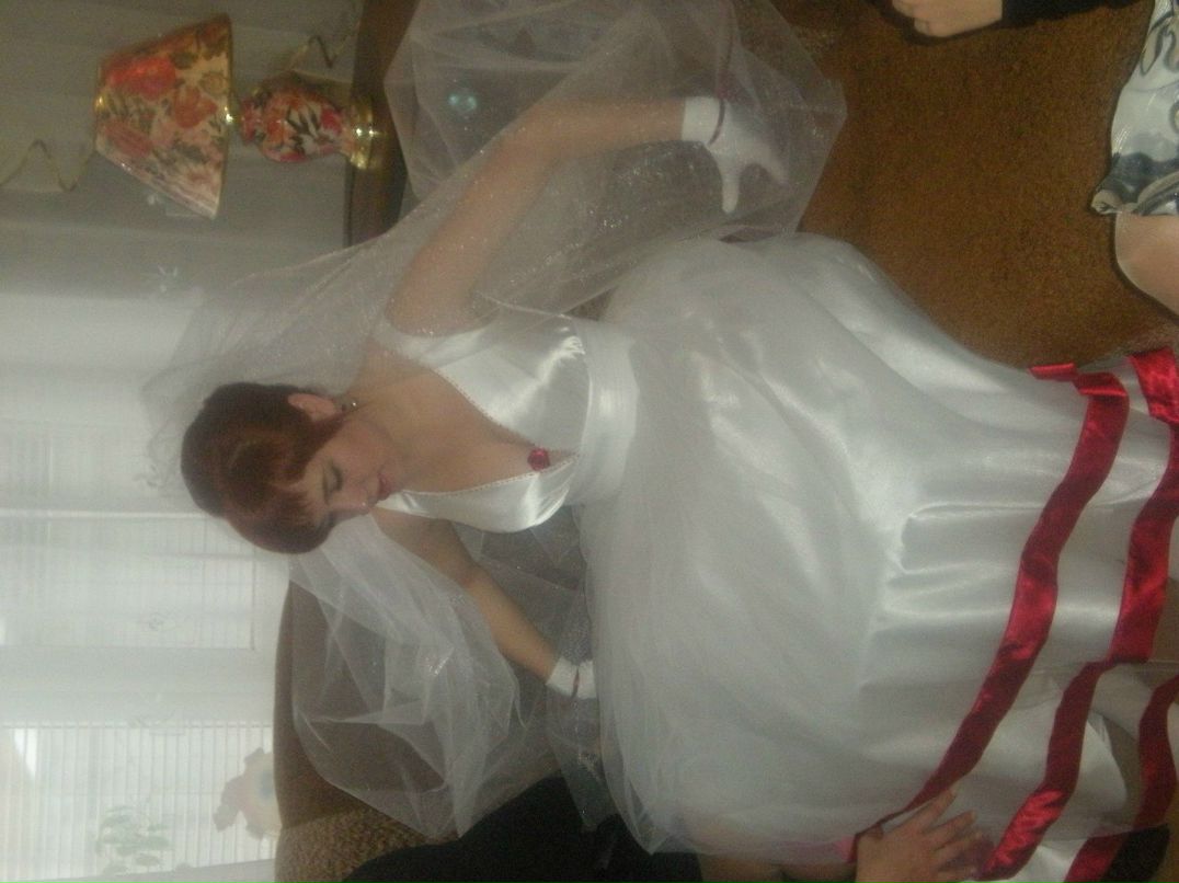 Im Lie your | Москва