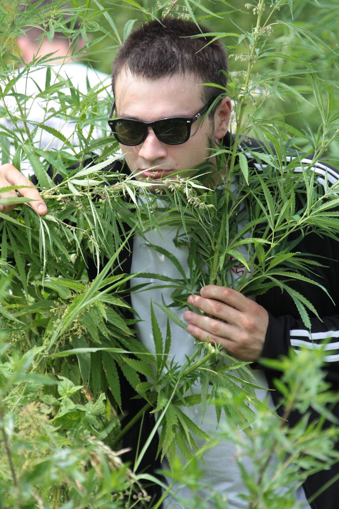 Sayh Dikaev Complicated soul | 