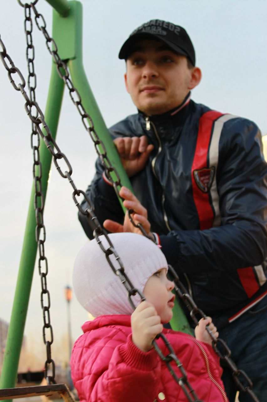 Аня Романчук | Тюмень