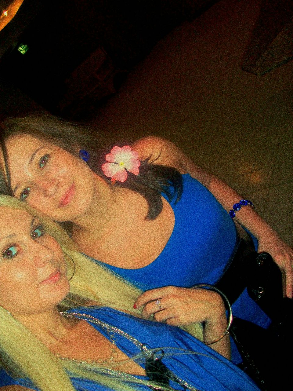 Марина Саипова | Домодедово