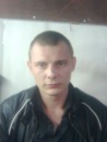 Фотография Бабенко Толика