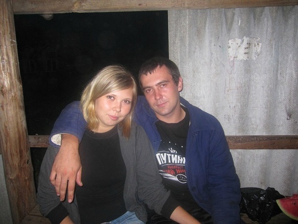 №56, Юля Васина, 36 лет, Нижний Новгород №56, Юля Васина, 36 лет, Нижний Новгород