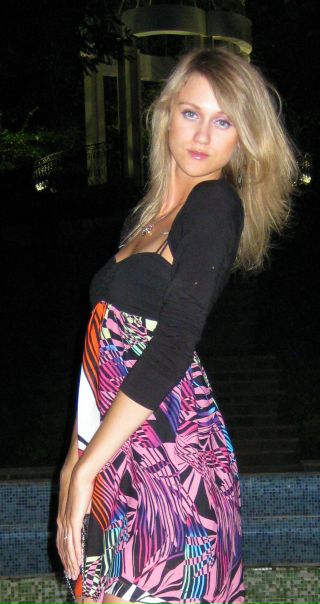 №98, Янонька Журкина, 40 лет, Ростов-на-Дону №98, Янонька Журкина, 40 лет, Ростов-на-Дону