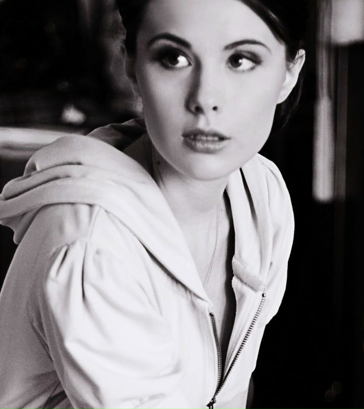 Надежда Свешникова | Минск