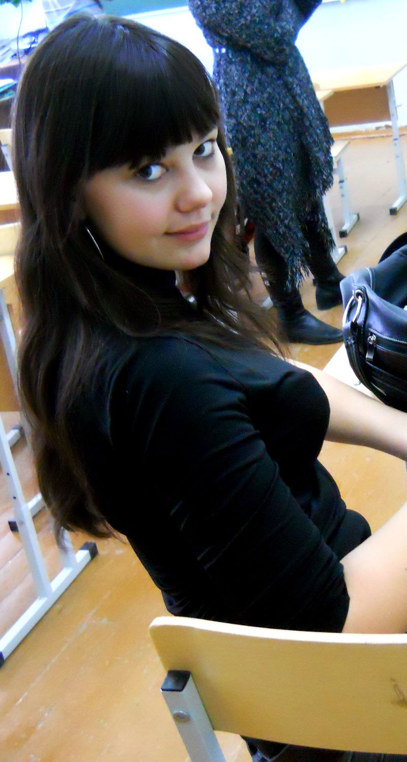 Дарья Сухоплюева | Курган