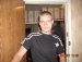 Павел Нечиталюк фотография #41 (источник - https://vk.com/id6270431)