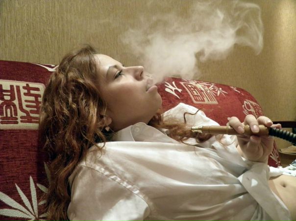 №108, Юлиана Фурсова, 33 года, Москва №108, Юлиана Фурсова, 33 года, Москва