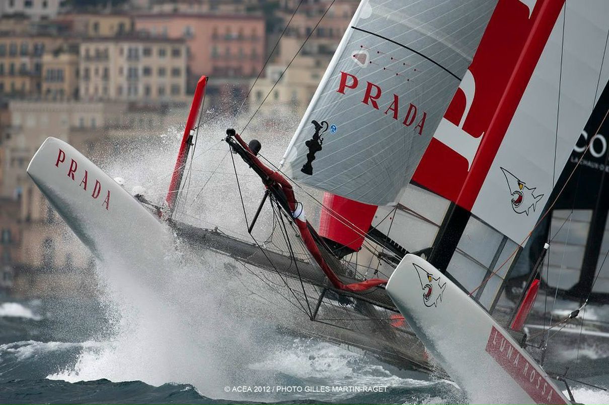 Ксенія Iванова :::::♥::::: | Napoli