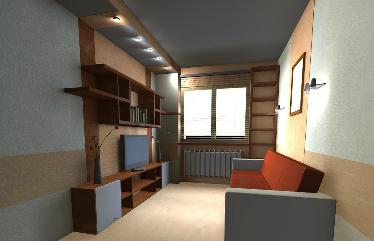 Сергей Гриневич GrineZ | Минск