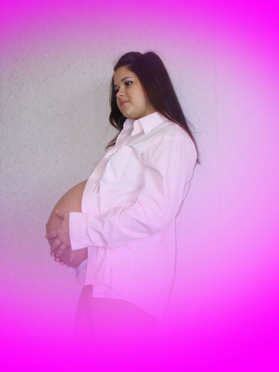 Наталья Лепихина (Ротарь) | Черноморск / Ильичевск