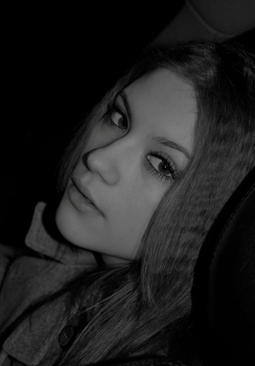 Ольга Николаева | Одесса