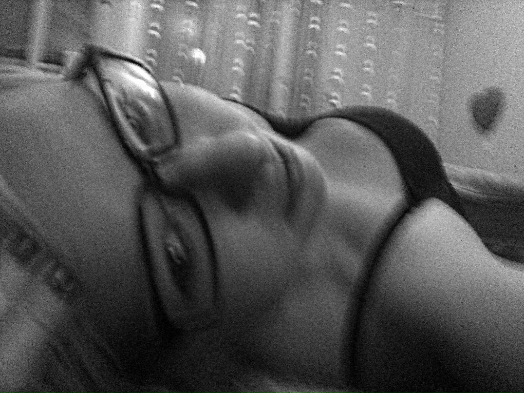 Margarita Rubtsova | Москва