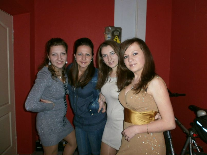 Маряна Вітенько | Тернополь