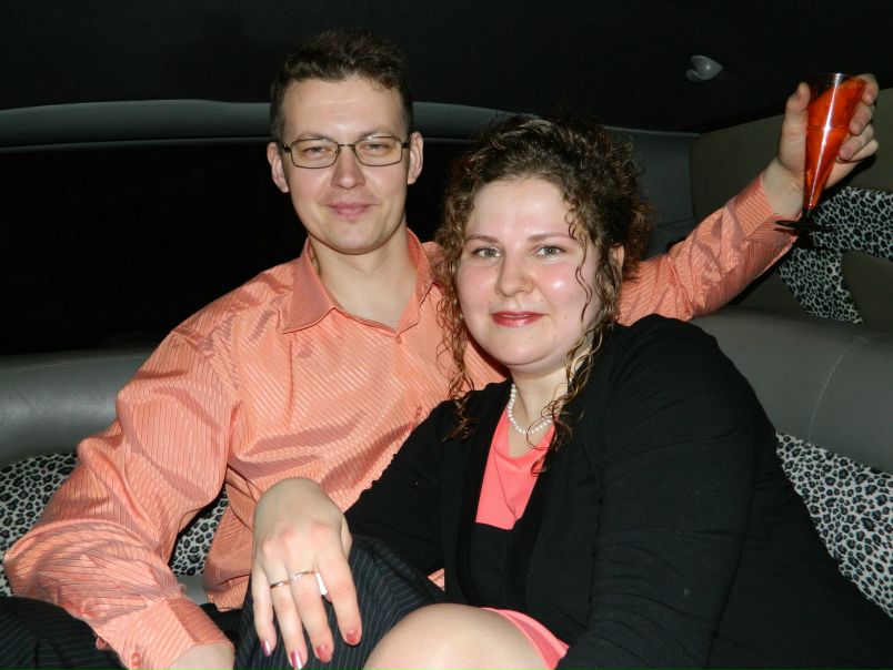 №25, Юлия Резниченко, Краснодар №25, Юлия Резниченко, Краснодар