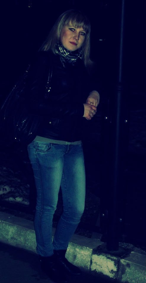 Ирина Романова | Ижевск