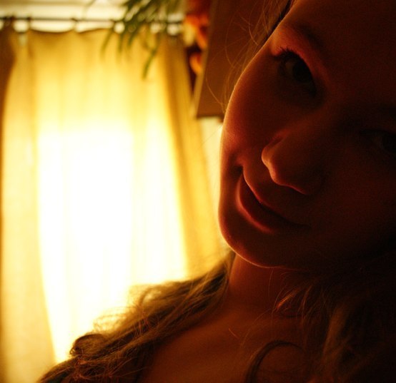 Александра Васильева ♡ Лекси ♡ | Санкт-Петербург