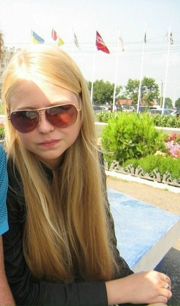 №109, Нина Серёдкина, 33 года, Тобольск №109, Нина Серёдкина, 33 года, Тобольск