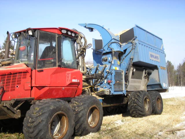 Алексей Павлов | Архангельская