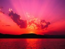 Фотография Файзуллина Алмаза