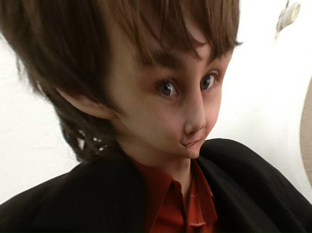 Илья Латынцев | Рубцовск