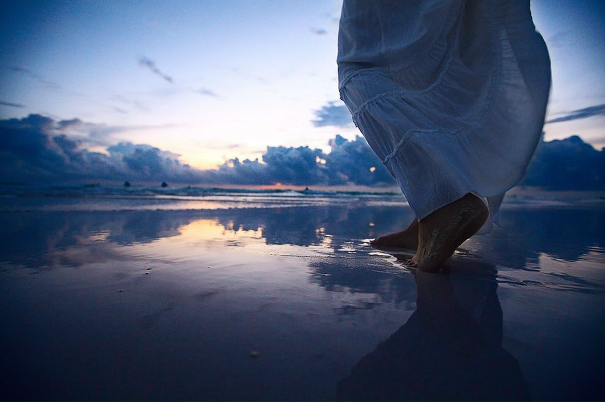 Наталья Столярова | Красноярск