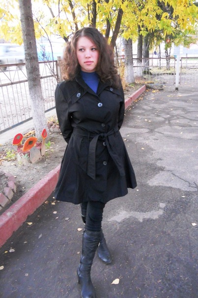 №72, Ирина Рязанова №72, Ирина Рязанова