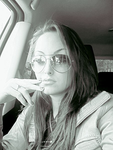 Юля Колоколова ✿ܓ | Тверь