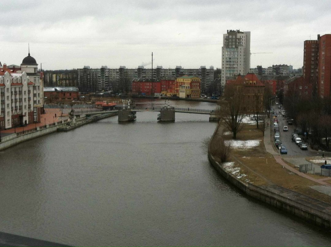 Александр Меркулов Сергеевич | Санкт-Петербург