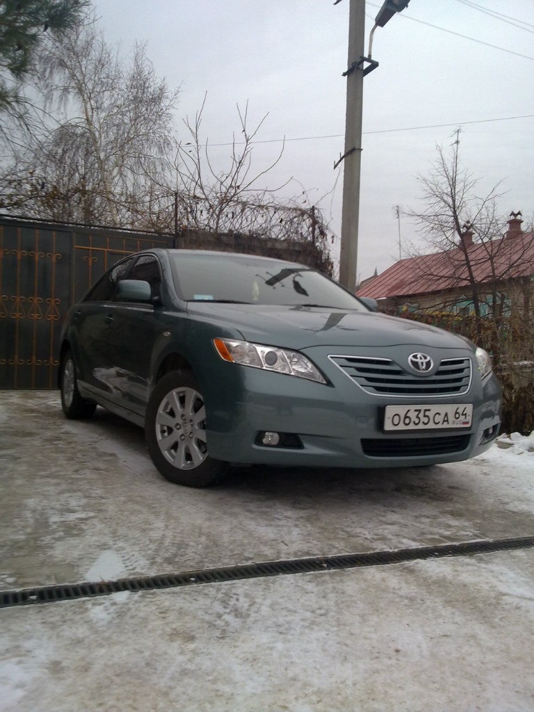 Алексей Иванов | Саратов