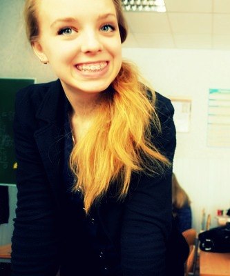 Мария Маевская | Киев