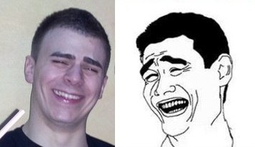 Эдуард Далингер Альбертович | Сургут