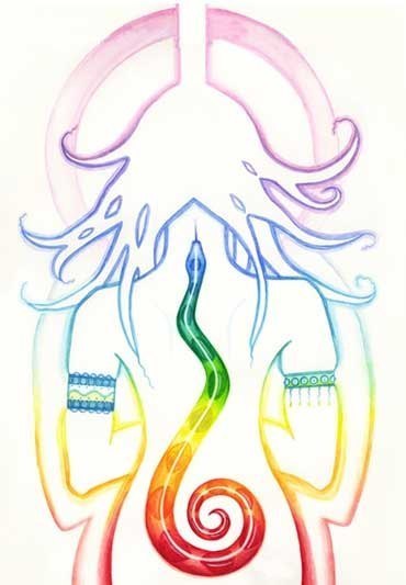 Оксана Заречнева KSU | Сочи