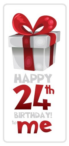 Sami A.S.A.Z | Винница