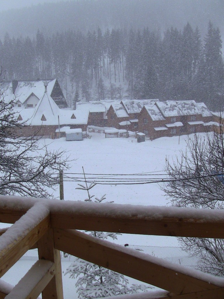 Катька Гладка ***Закохана в Україну*** | Киев