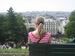 Екатерина Воинская фотография #27