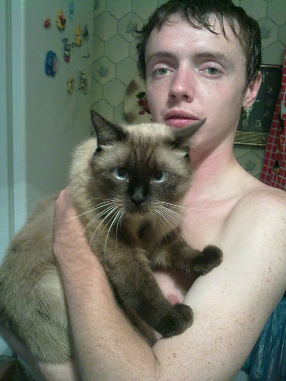 Алексей Мороз | Ростов-на-Дону