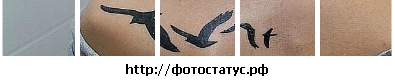 №31, Танечка Репужинская, 32 года, Черновцы №31, Танечка Репужинская, 32 года, Черновцы