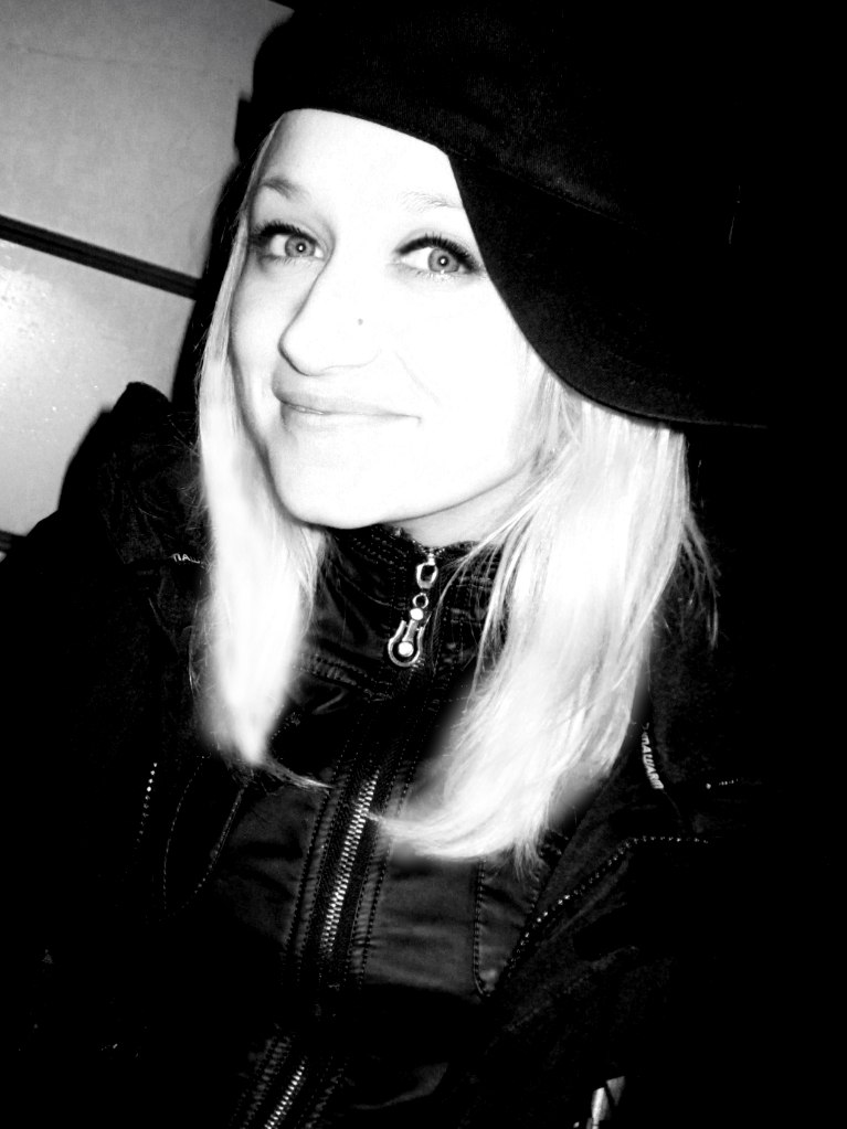 Танюшка Король | Ровно