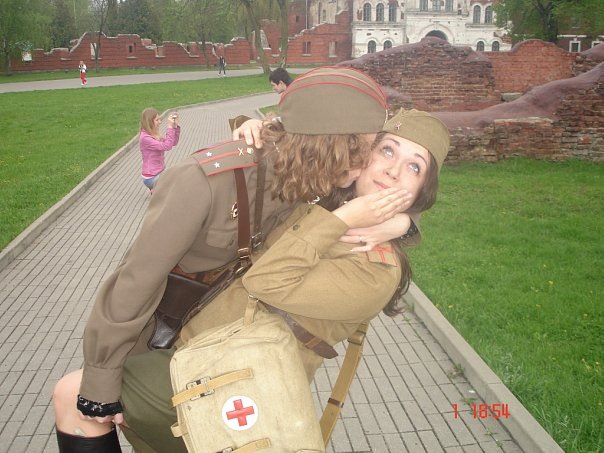 №61, Екатерина Жукова, 37 лет, Зеленоград №61, Екатерина Жукова, 37 лет, Зеленоград