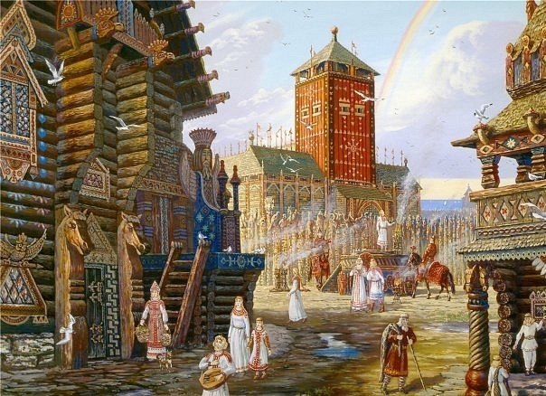 Денис Серый | Минск