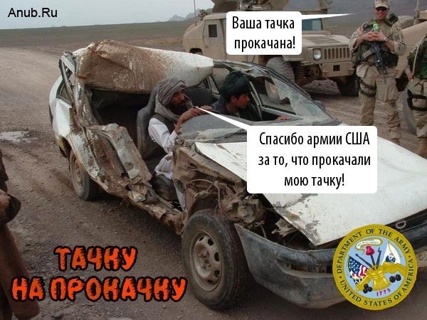 №47, Алексей Кардычко, Витебск №47, Алексей Кардычко, Витебск