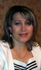 Сева Бабаева | Москва