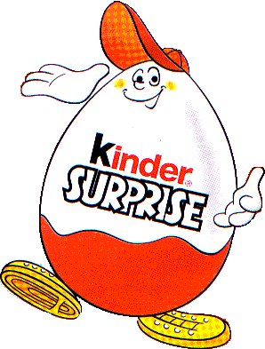 Андрей Шадрин [...kInDeR...] | Сарапул