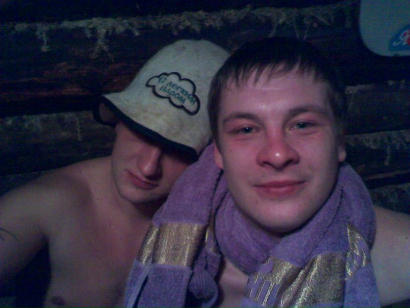 №44, Вадим Прокофьев, Глубокое №44, Вадим Прокофьев, Глубокое