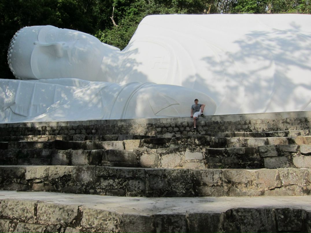 Константин Олин RunR | Харьков