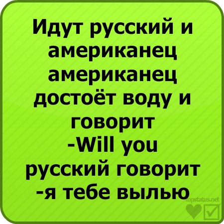 №65, Христина Колодрібська, 32 года, Шировцы №65, Христина Колодрібська, 32 года, Шировцы