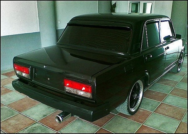 №72, Серёжа Дяденко, 29 лет, Петрозаводск №72, Серёжа Дяденко, 29 лет, Петрозаводск