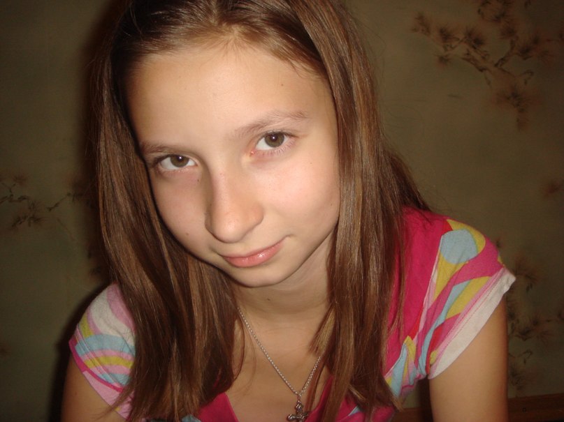 Вика Бондаренко | Киев