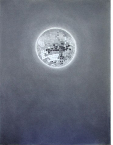 Героиновый Шик | 